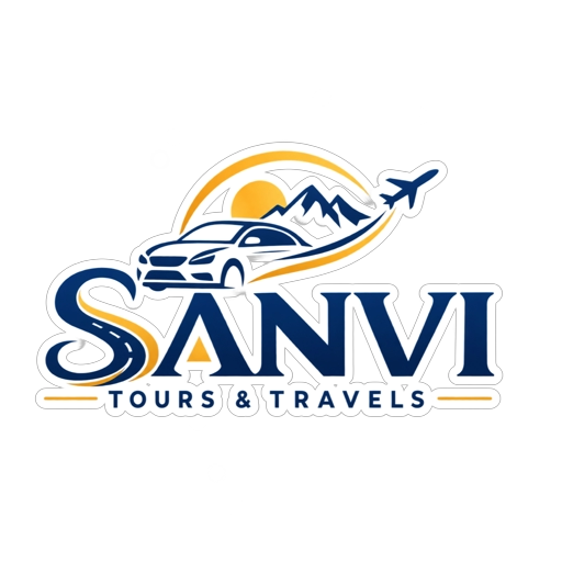 Sanvi Tours & Travels